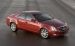 Cadillac CTS 2008 Widescreen Picture #19